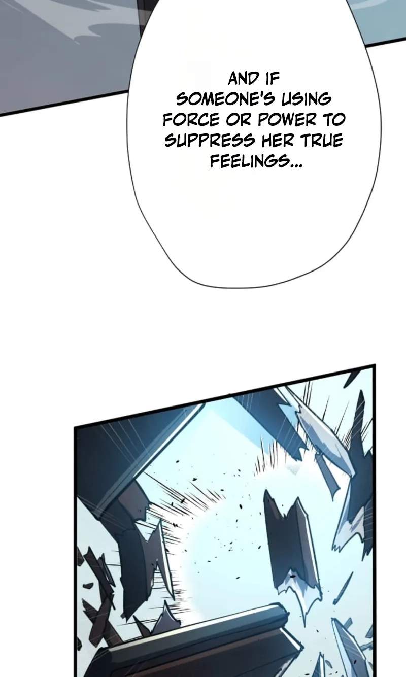 Reverse Tower Dungeon Chapter 101 page 109