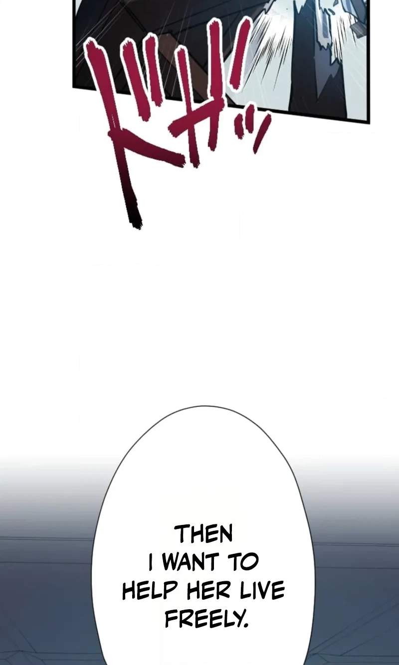 Reverse Tower Dungeon Chapter 101 page 110