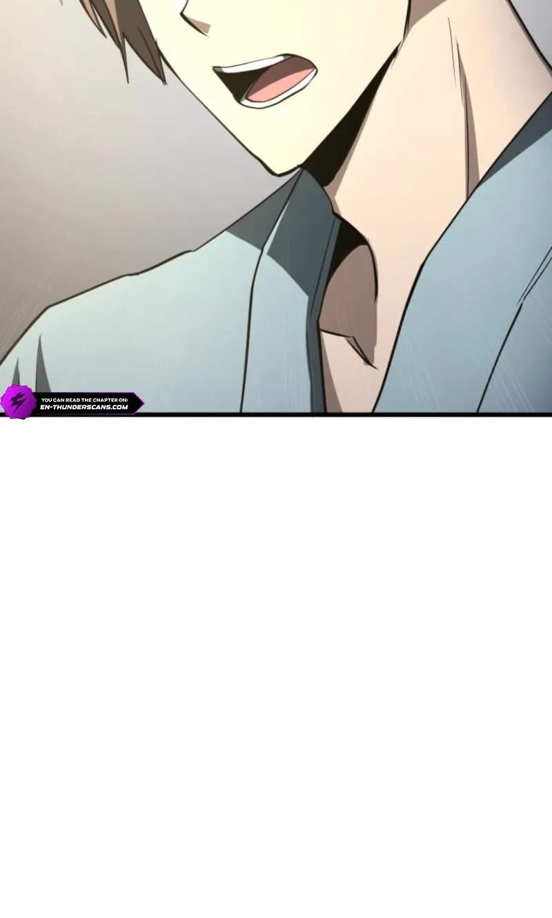 Reverse Tower Dungeon Chapter 101 page 113