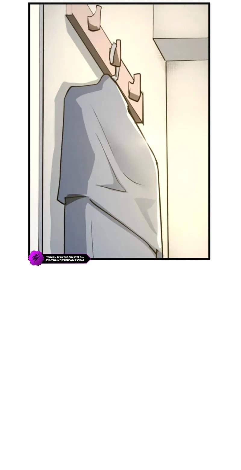 Reverse Tower Dungeon Chapter 101 page 119