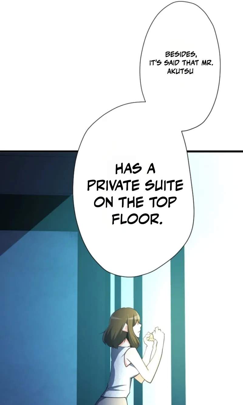Reverse Tower Dungeon Chapter 101 page 124