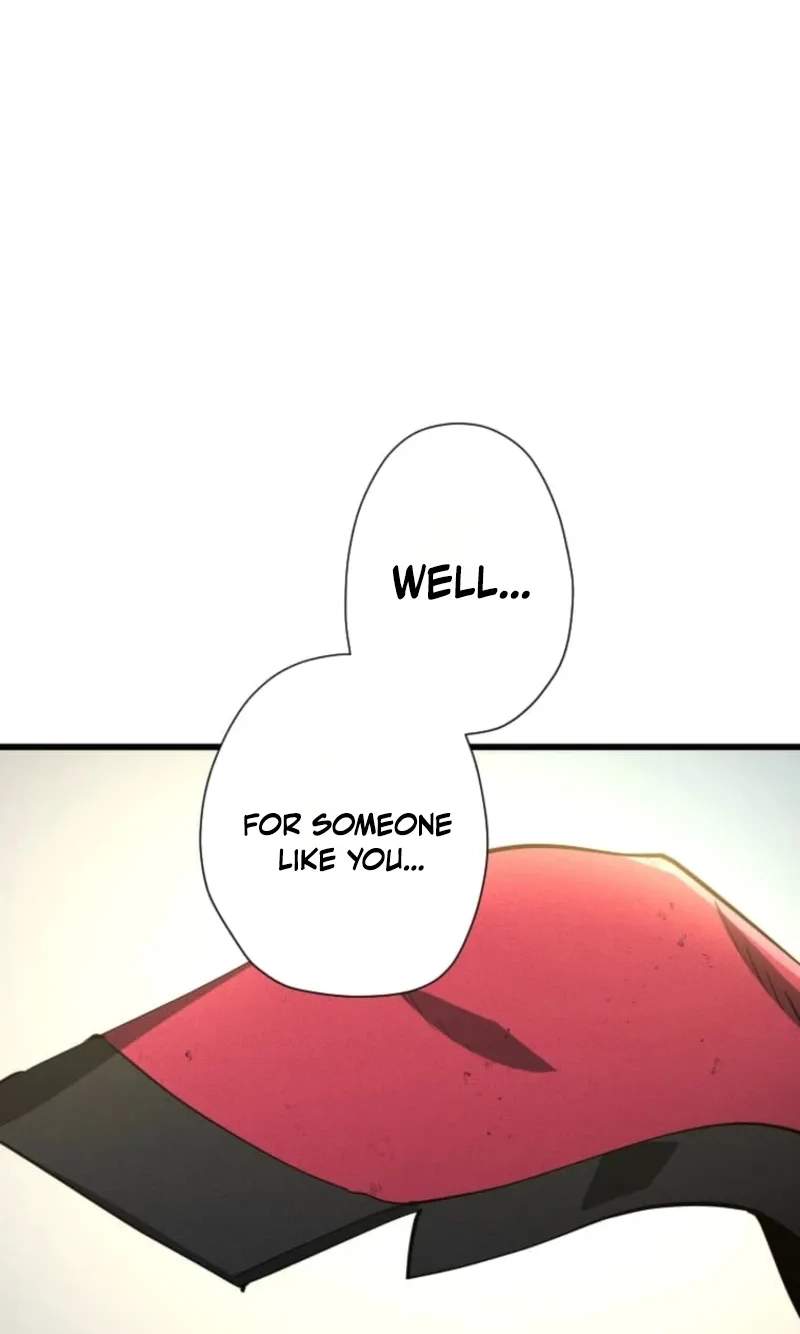 Reverse Tower Dungeon Chapter 101 page 128