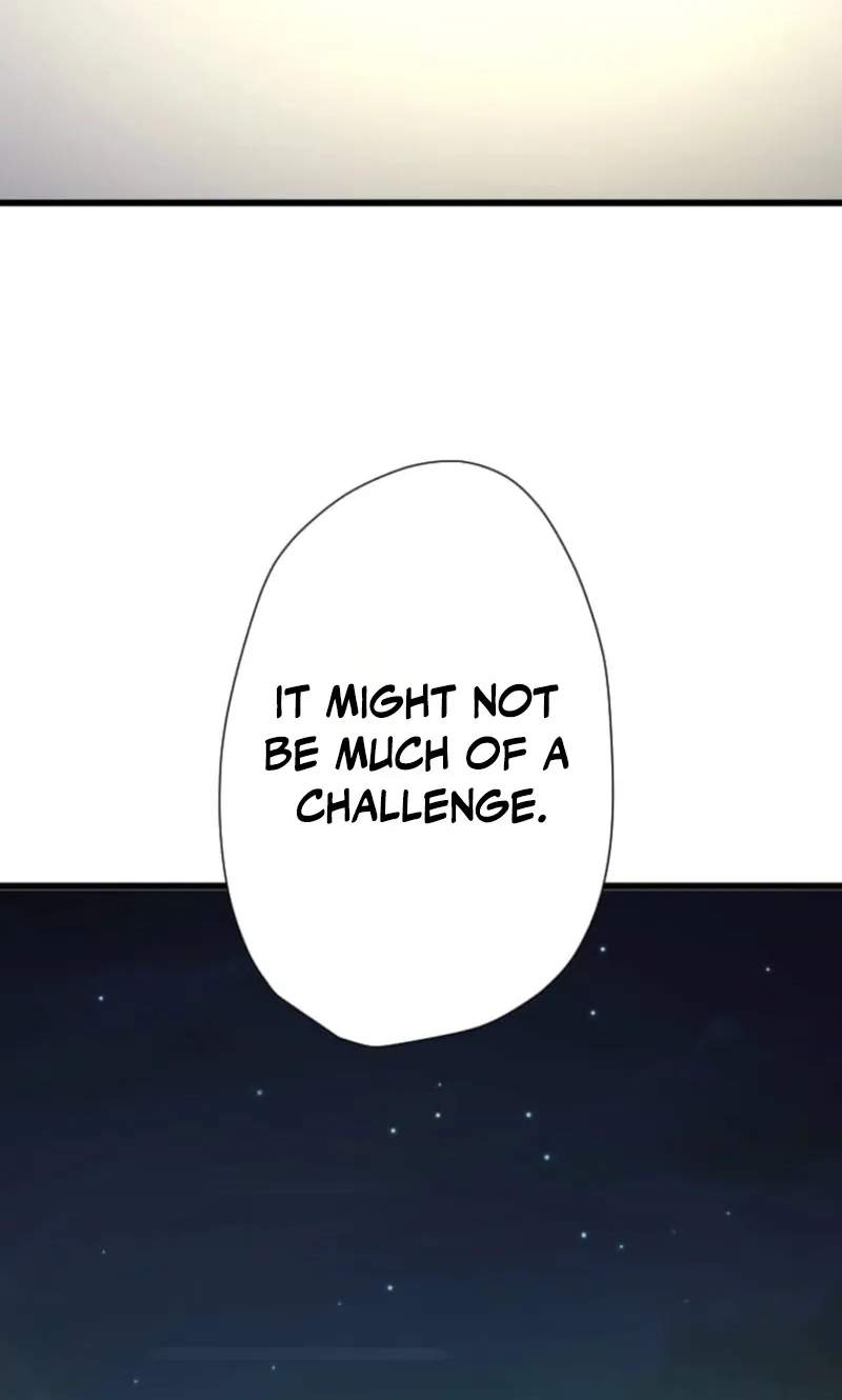 Reverse Tower Dungeon Chapter 101 page 129