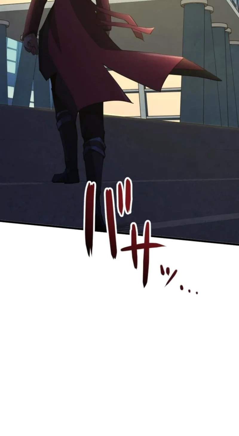 Reverse Tower Dungeon Chapter 101 page 131
