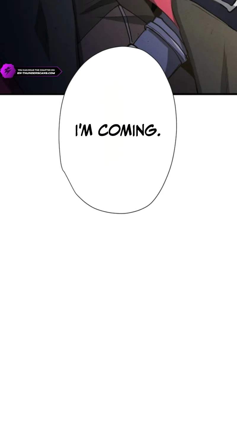 Reverse Tower Dungeon Chapter 101 page 135