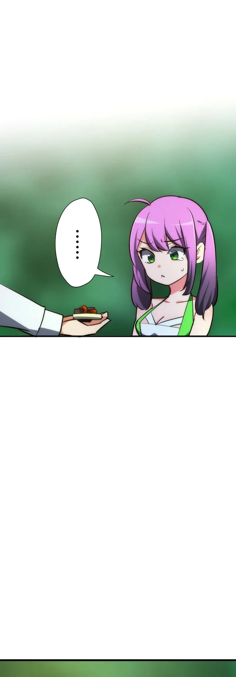 Reverse Tower Dungeon Chapter 30 page 39