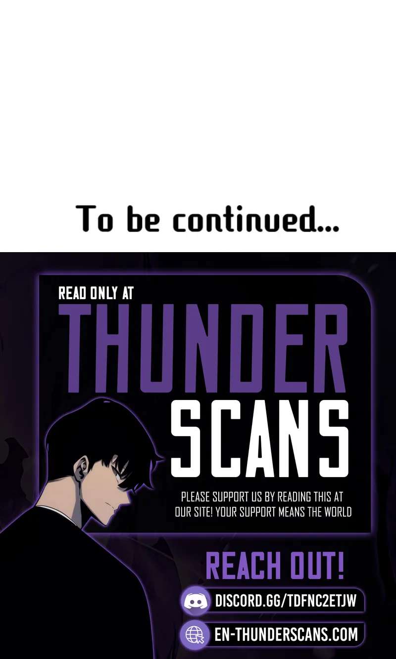 Reverse Tower Dungeon Chapter 53 page 19