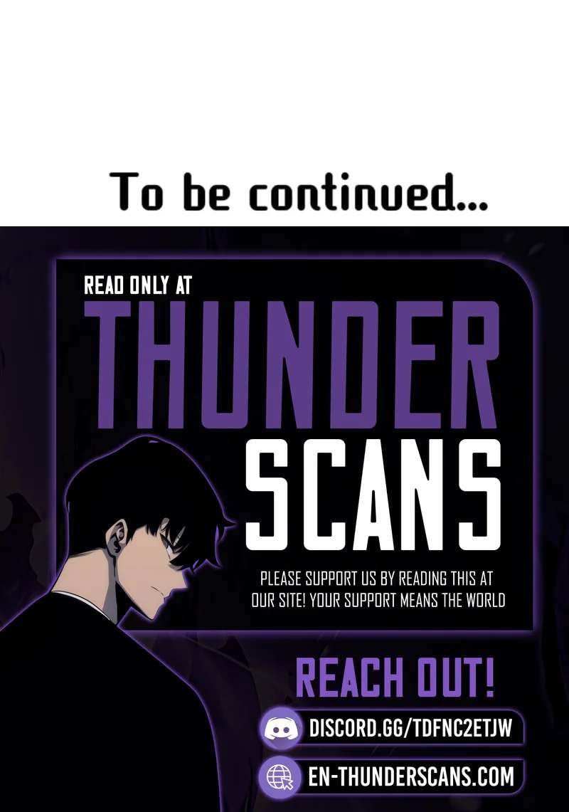 Reverse Tower Dungeon Chapter 59 page 16