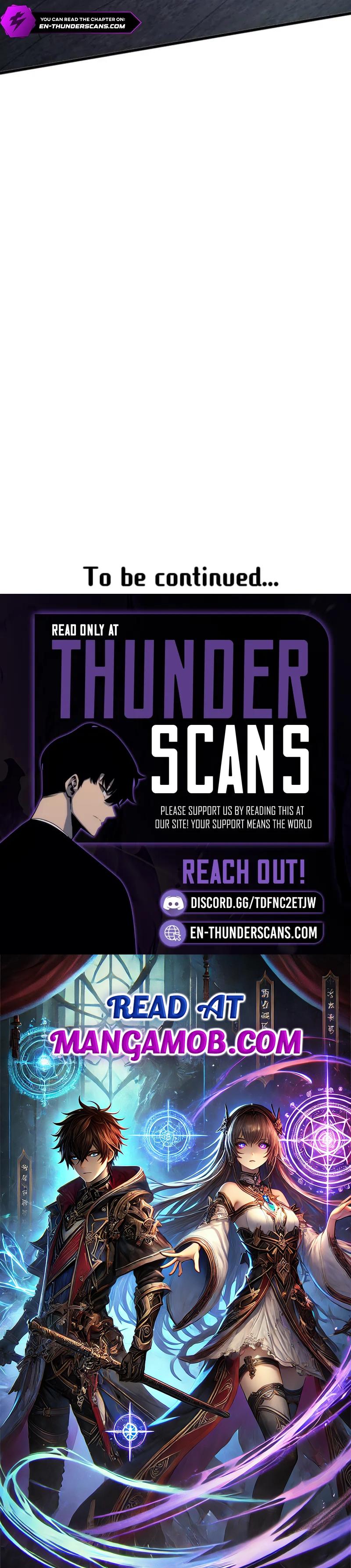 Reverse Tower Dungeon Chapter 78 page 26