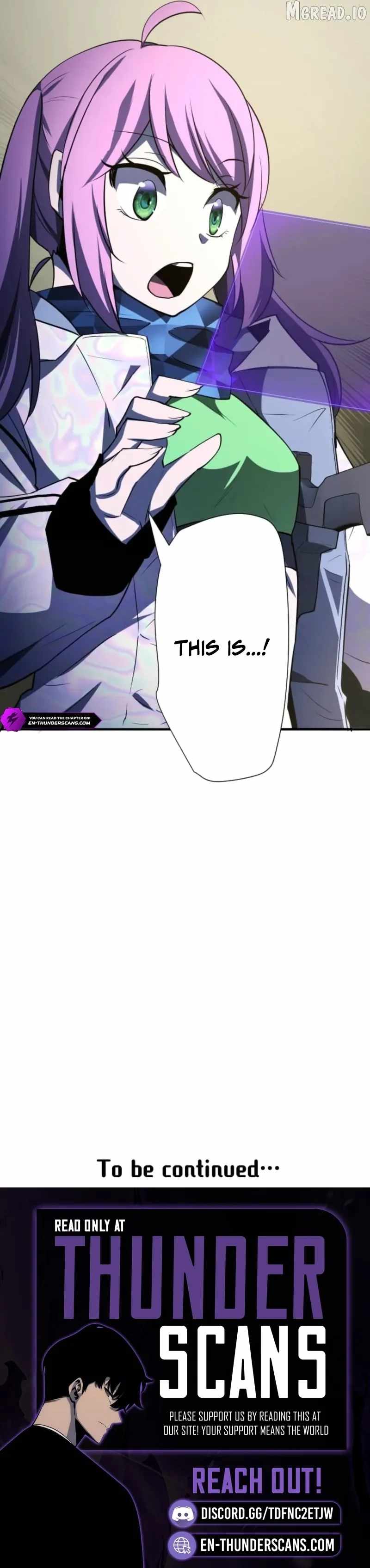 Reverse Tower Dungeon Chapter 86 page 24