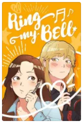 Ring my Bell