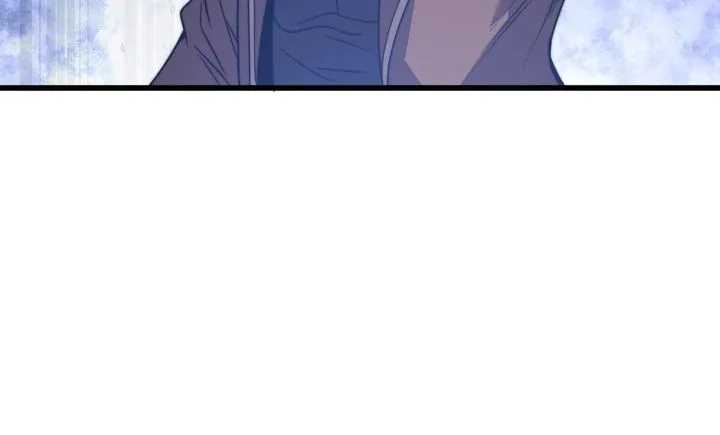 Rise of The Soul-Devouring God Chapter 1 page 4