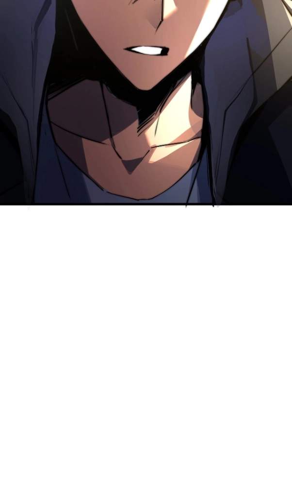 Rise of The Soul-Devouring God Chapter 27 page 7