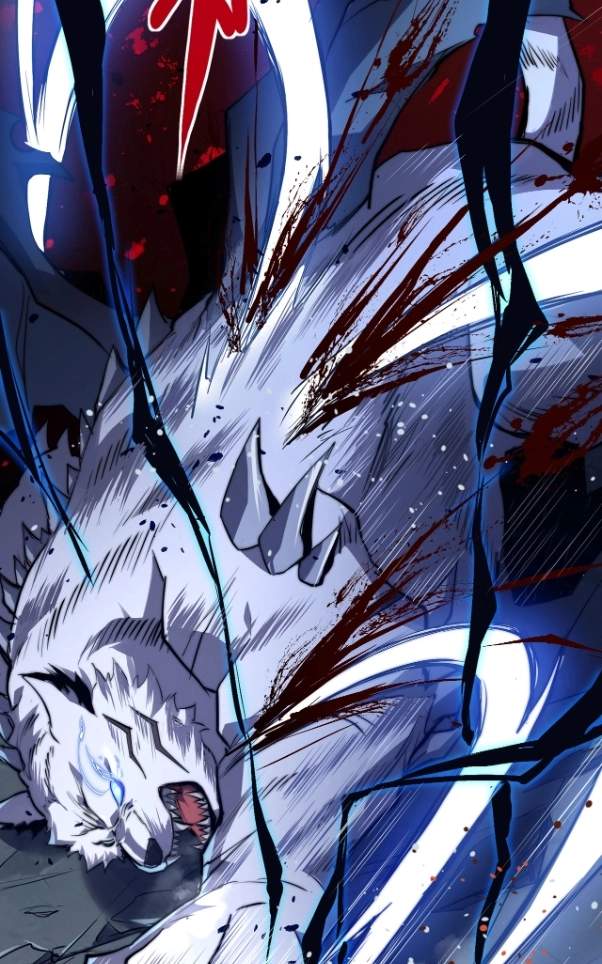 Rise of The Soul-Devouring God Chapter 27 page 48