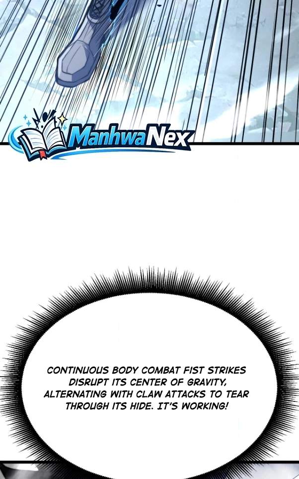 Rise of The Soul-Devouring God Chapter 27 page 50