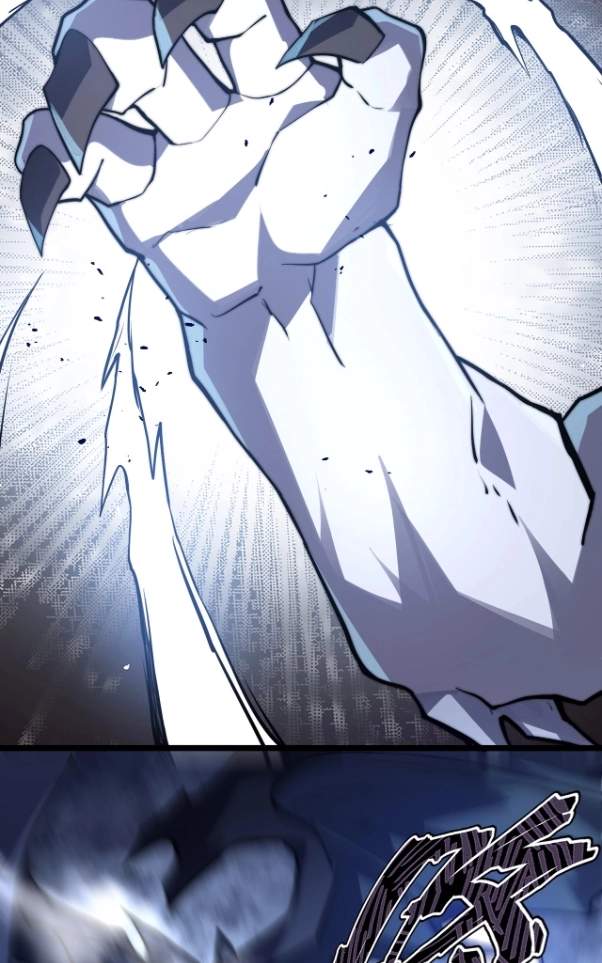 Rise of The Soul-Devouring God Chapter 27 page 38