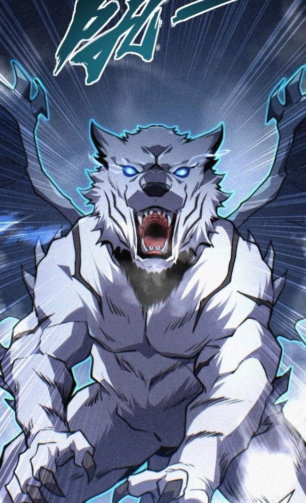 Rise of The Soul-Devouring God Chapter 27 page 32