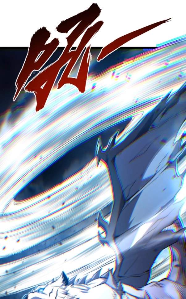Rise of The Soul-Devouring God Chapter 27 page 52