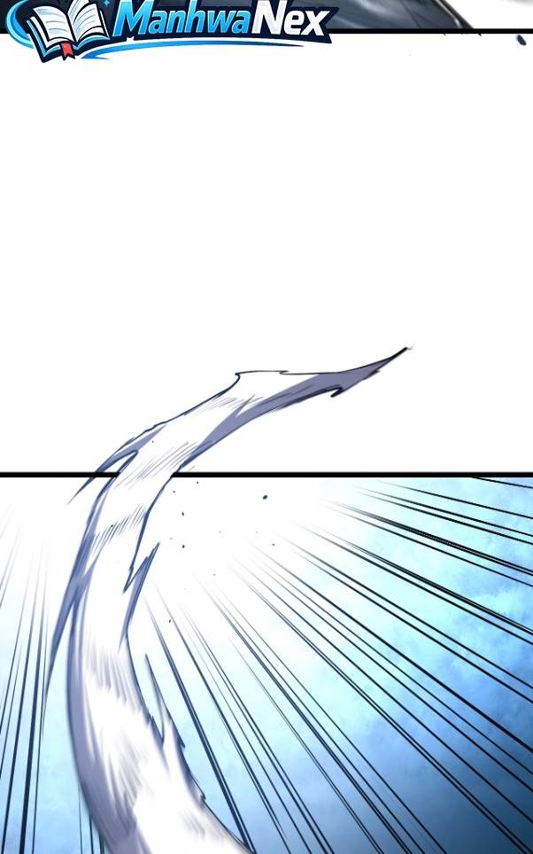Rise of The Soul-Devouring God Chapter 27 page 55