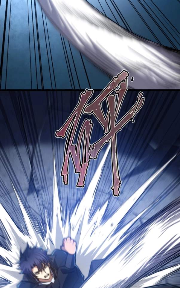 Rise of The Soul-Devouring God Chapter 27 page 56