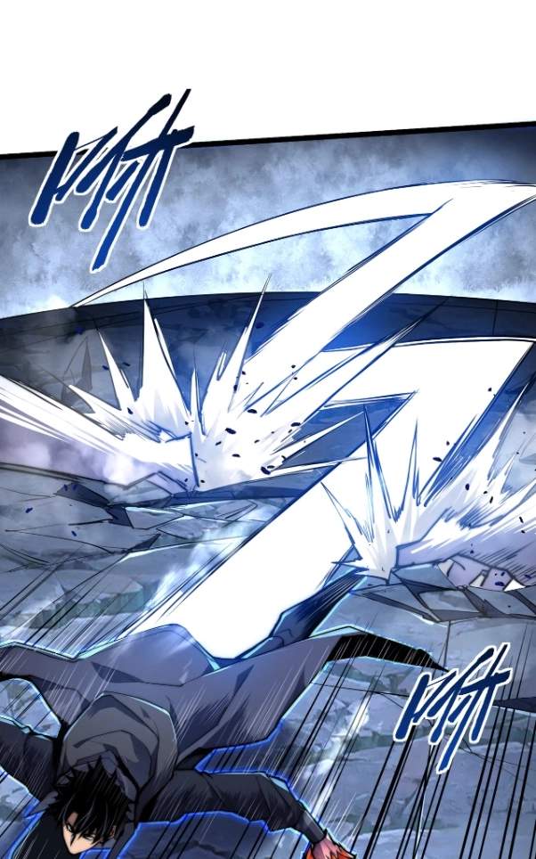 Rise of The Soul-Devouring God Chapter 27 page 61