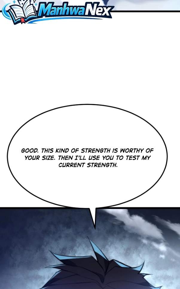Rise of The Soul-Devouring God Chapter 27 page 59