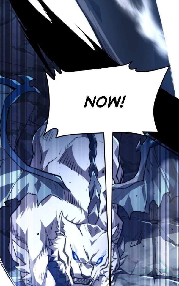 Rise of The Soul-Devouring God Chapter 27 page 66
