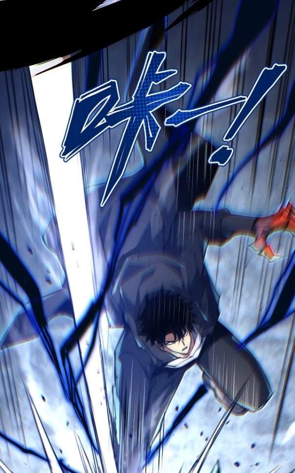 Rise of The Soul-Devouring God Chapter 27 page 68