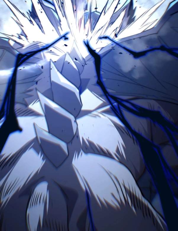 Rise of The Soul-Devouring God Chapter 27 page 69
