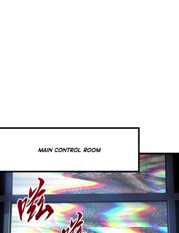 Rise of The Soul-Devouring God Chapter 27 page 74