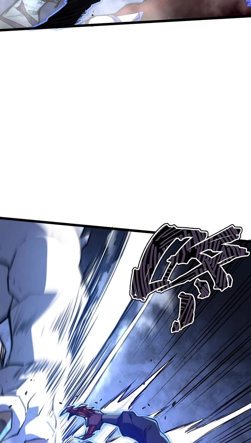 Rise of The Soul-Devouring God Chapter 28 page 18