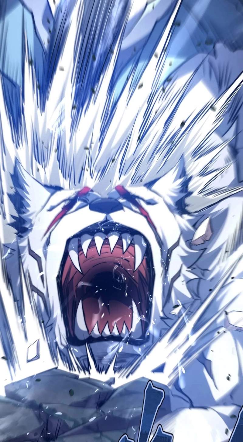 Rise of The Soul-Devouring God Chapter 28 page 28
