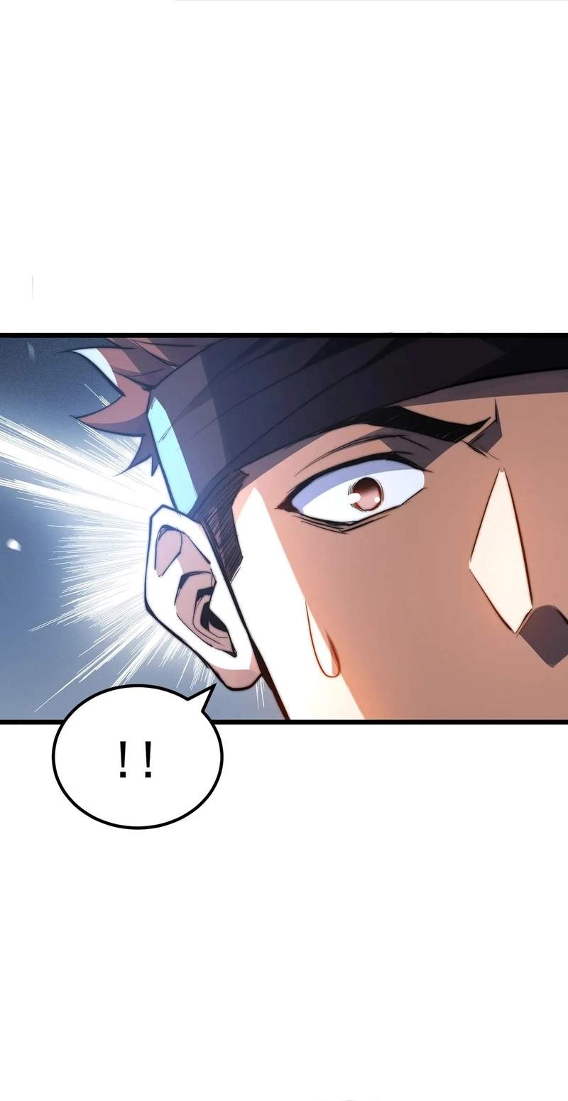 Rise of The Soul-Devouring God Chapter 28 page 36