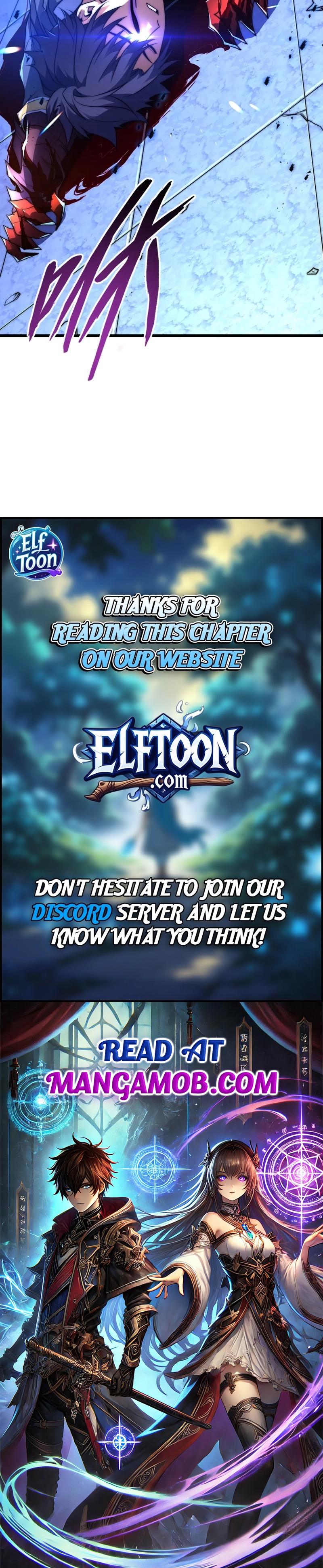 Rise of The Soul-Devouring God Chapter 7 page 15