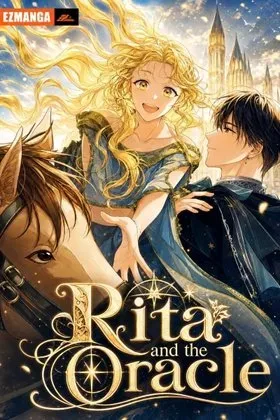 Rita and the Oracle