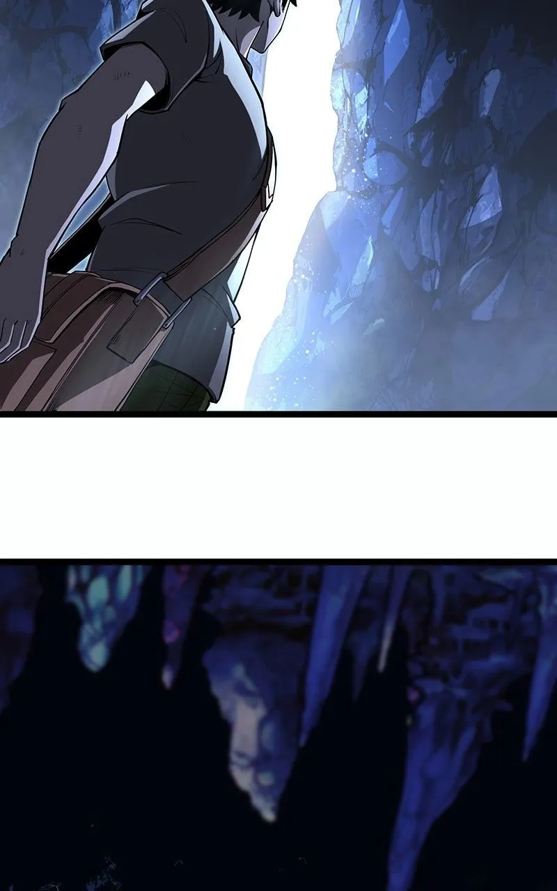 Road to Mastery Chapter 1 page 13