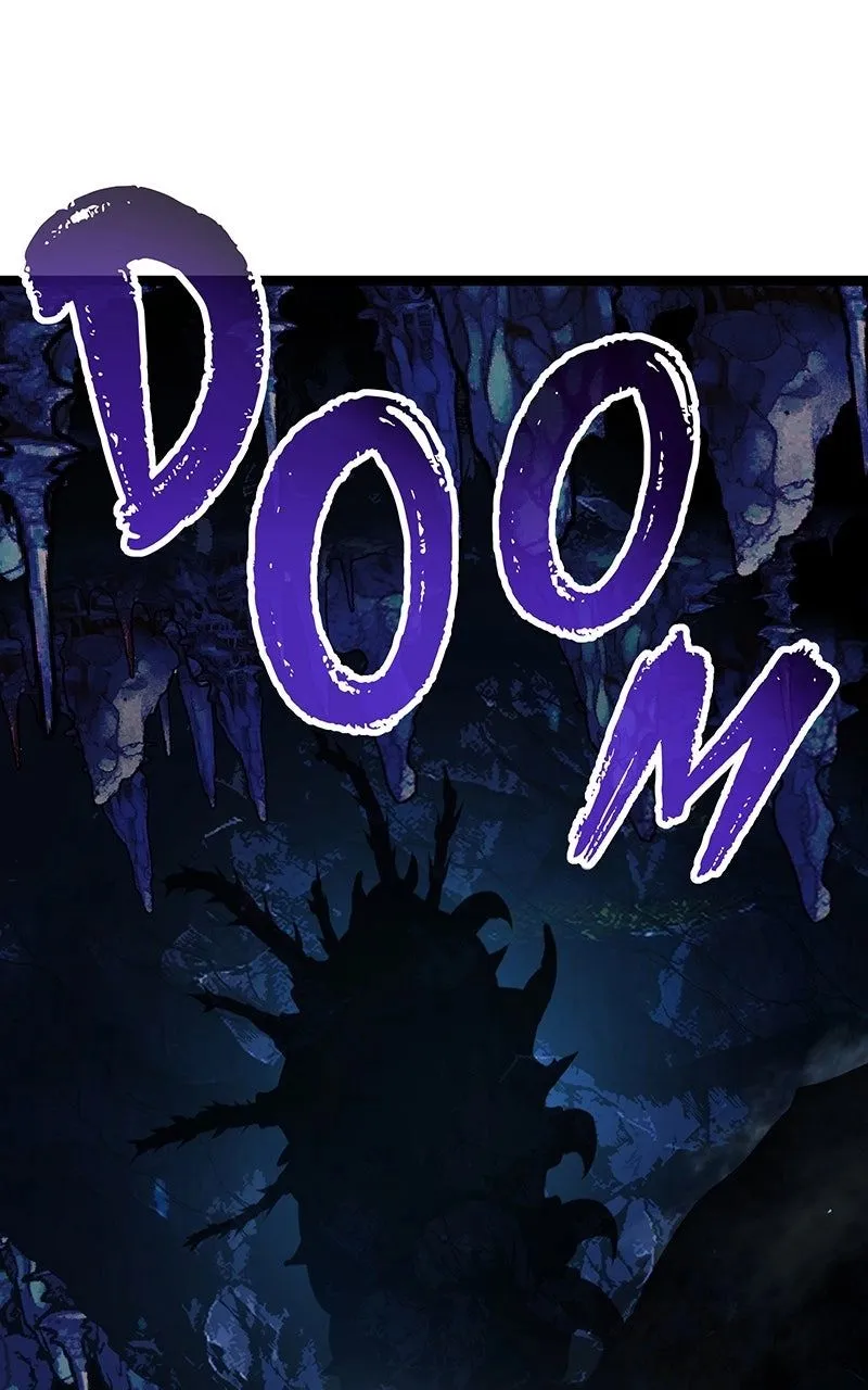 Road to Mastery Chapter 1 page 16