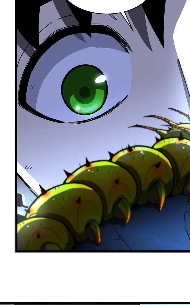 Road to Mastery Chapter 1 page 19