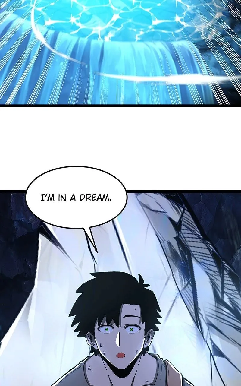Road to Mastery Chapter 1 page 32
