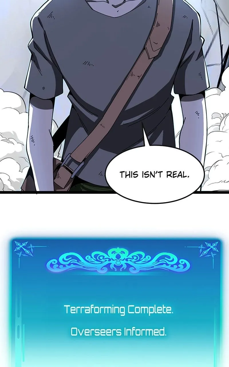 Road to Mastery Chapter 1 page 33