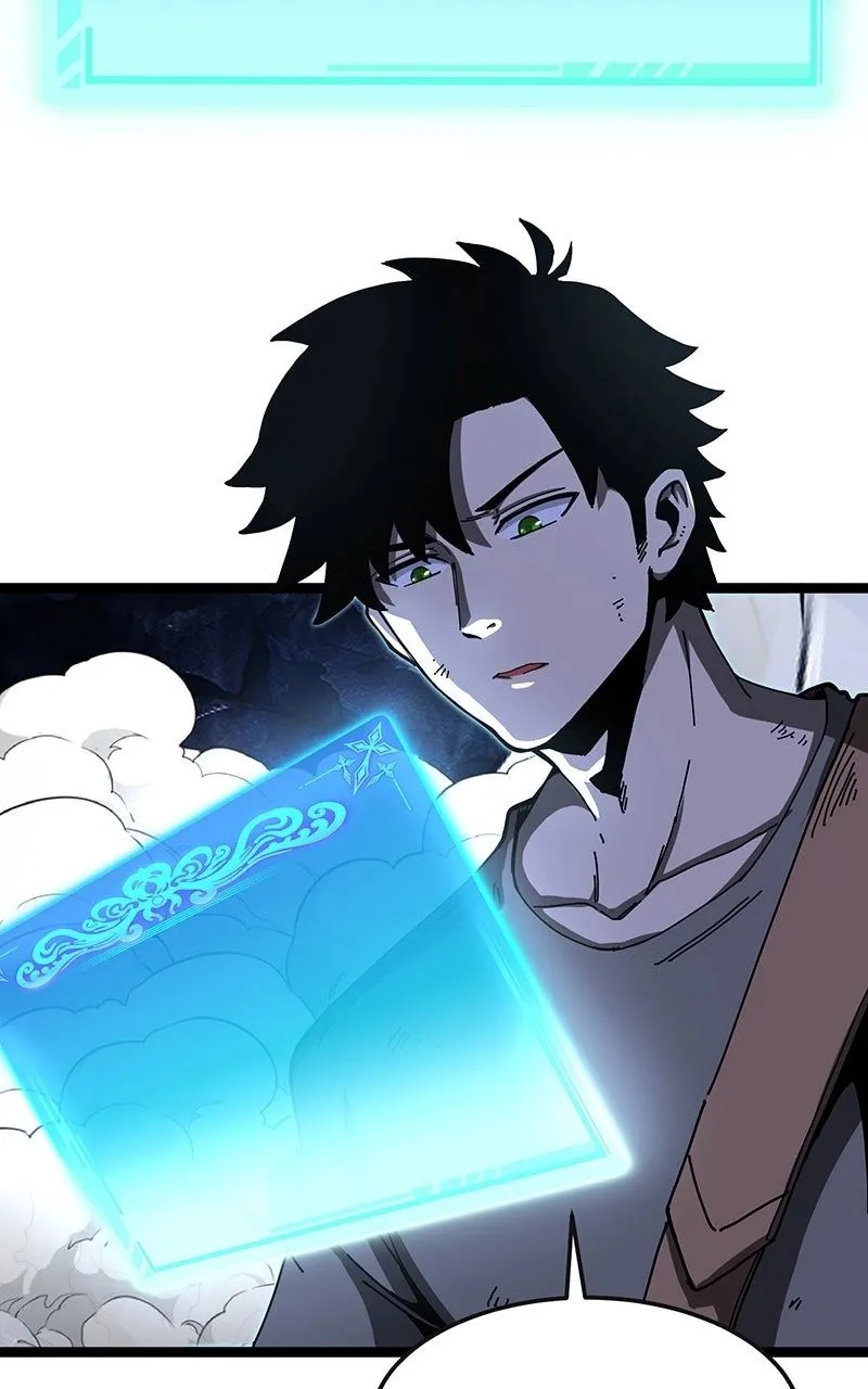 Road to Mastery Chapter 1 page 34
