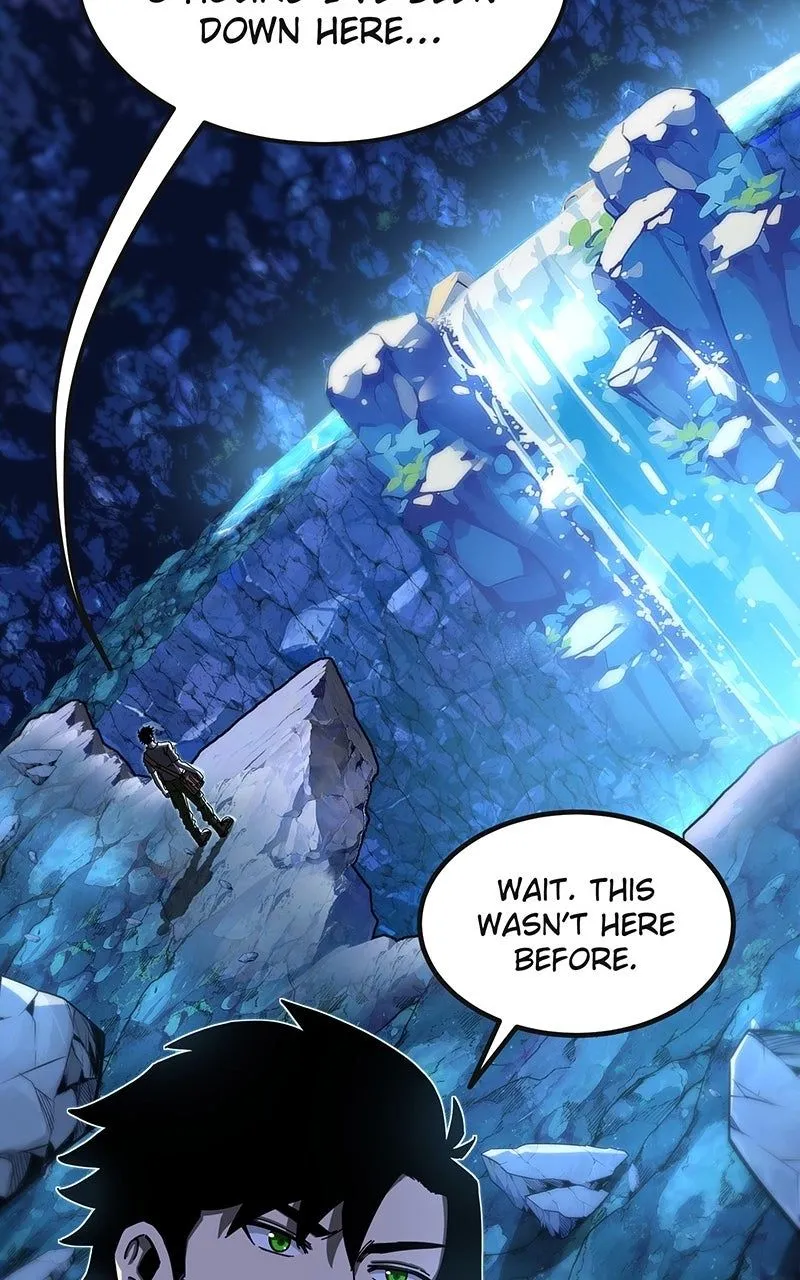 Road to Mastery Chapter 1 page 39