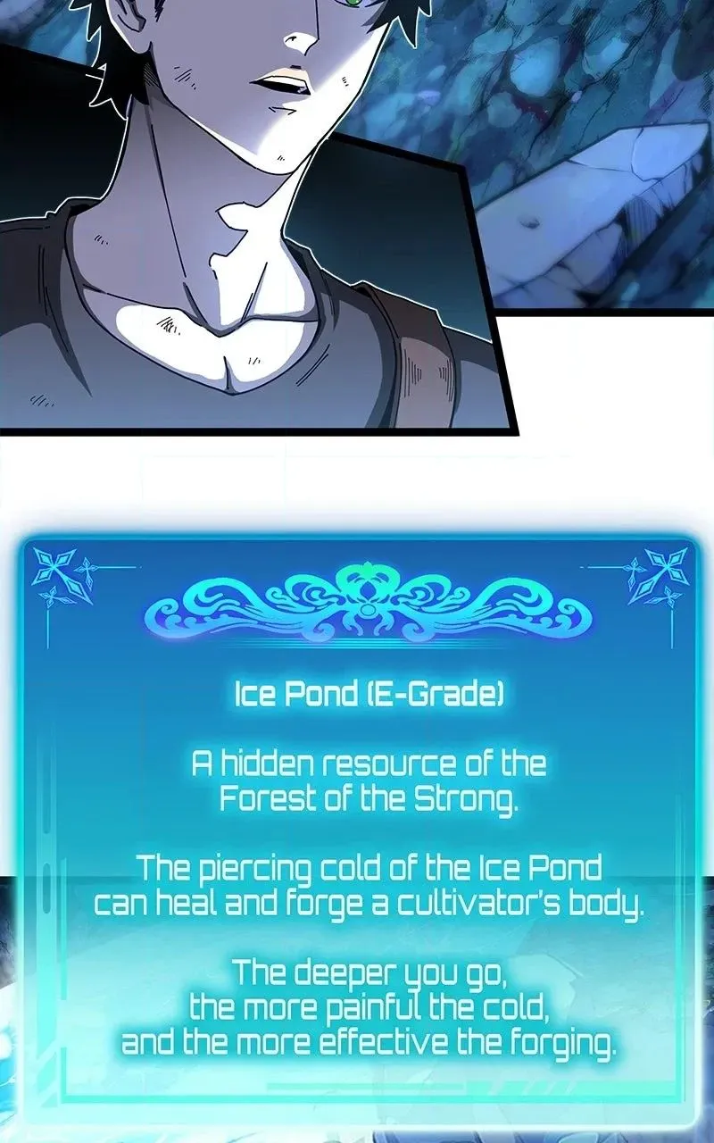 Road to Mastery Chapter 1 page 40