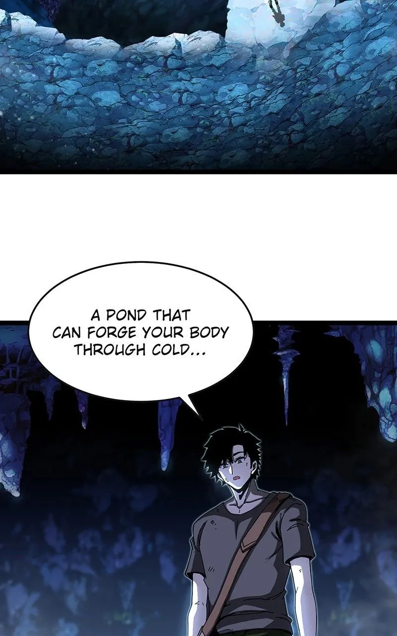 Road to Mastery Chapter 1 page 42