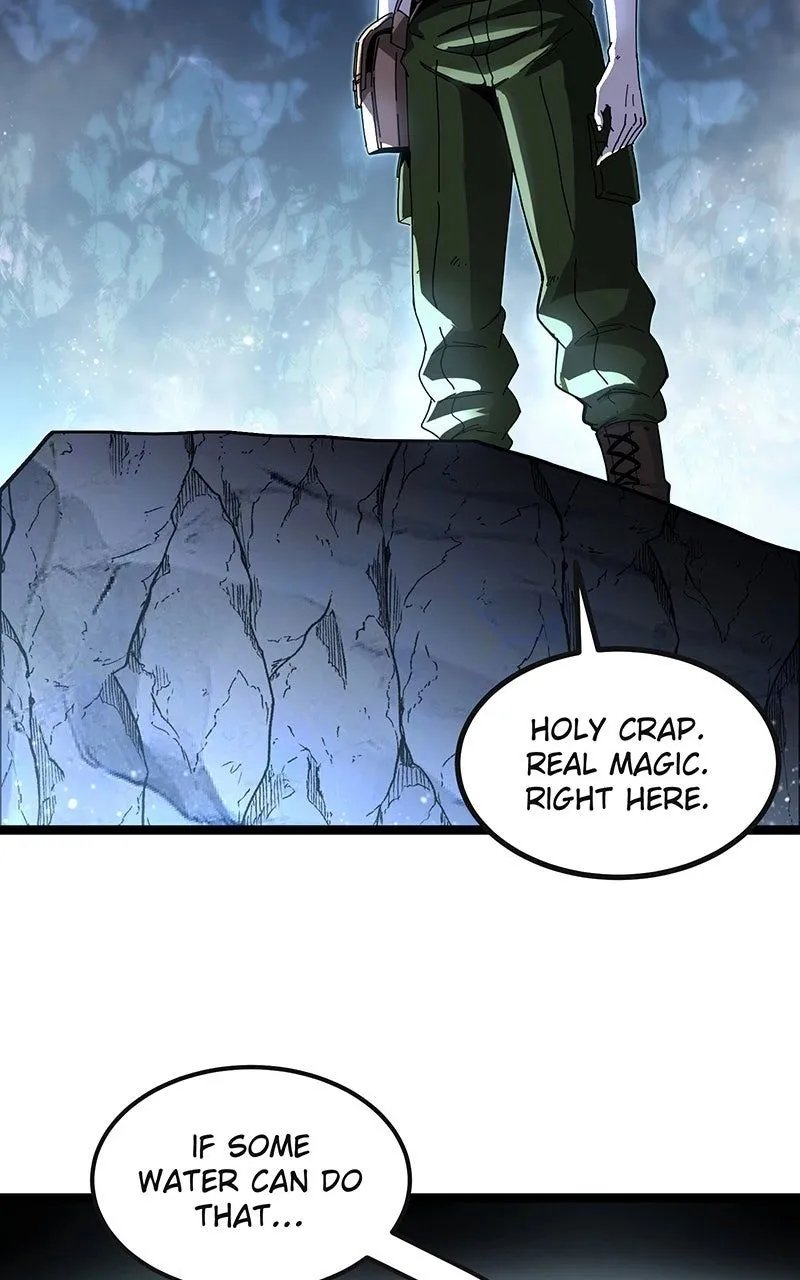 Road to Mastery Chapter 1 page 43