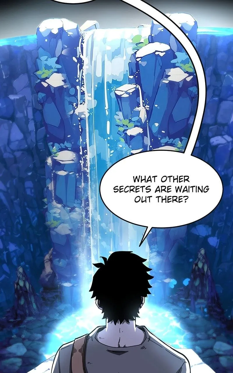 Road to Mastery Chapter 1 page 44