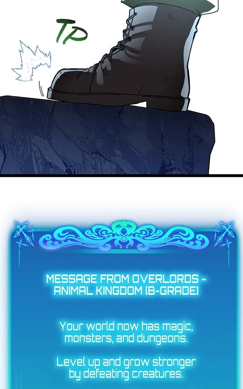 Road to Mastery Chapter 1 page 46
