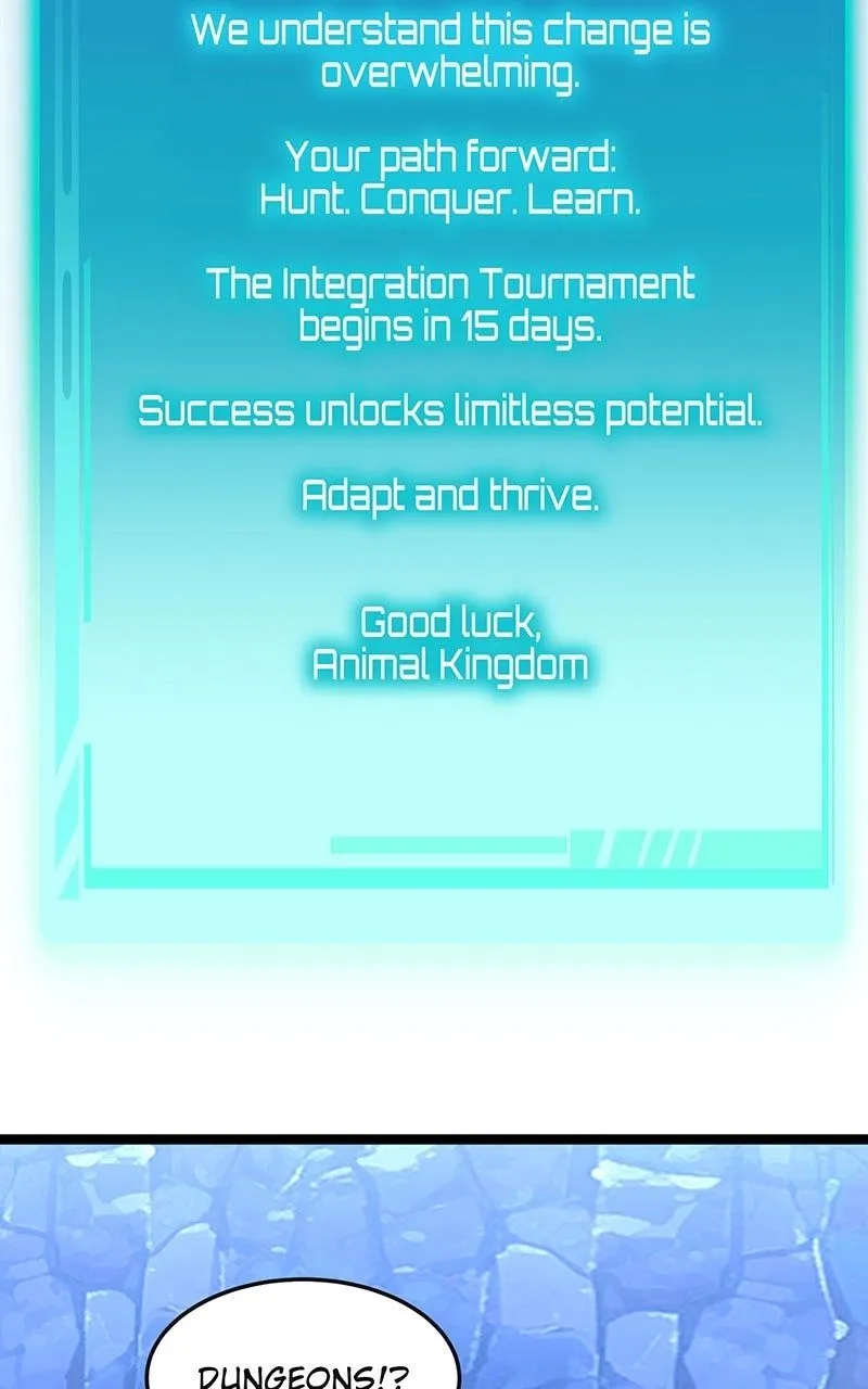 Road to Mastery Chapter 1 page 47
