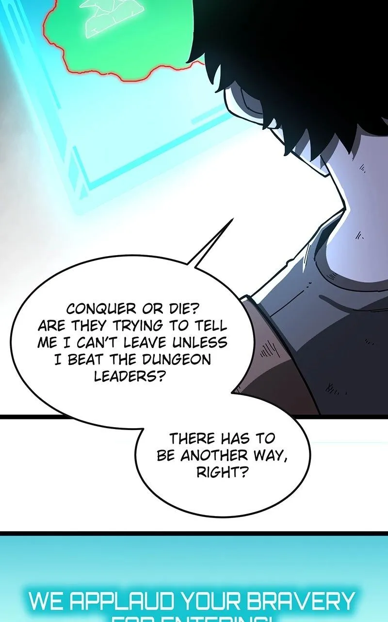 Road to Mastery Chapter 1 page 52