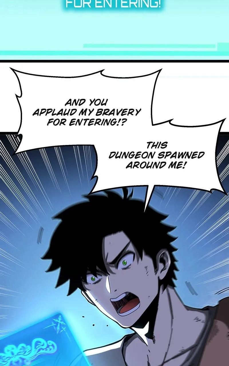Road to Mastery Chapter 1 page 53